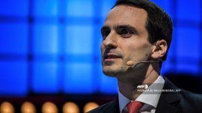 EEUU invertirá USD 625 millones en desarrollo de supercomputadoras cuánticas