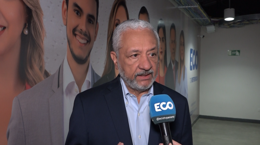 Canal de Panamá a disposición para conversar sobre acuerdos con Estados Unidos