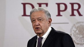 López Obrador afirma que no hay pruebas de fraude en Venezuela