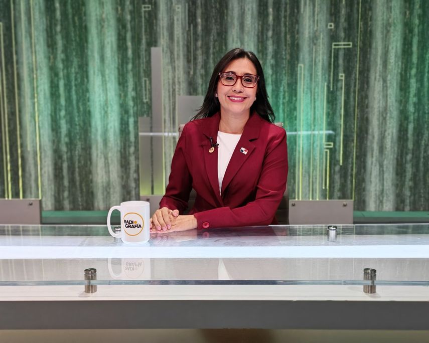 ACOBIR advierte que 71% de los panameños no puede acceder a una hipoteca
