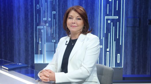 Roxana Méndez: fondos se solicitaban a Presidencia y se transferían a juntas comunales