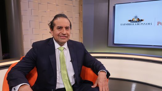 Panamá ya tiene niveles de endeudamiento superior al 60%, aseguró economista