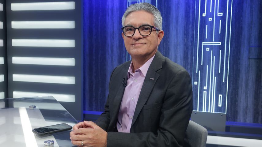 Sector logístico de Panamá avanza con mayor rol del sector privado, según COEL