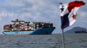 Misión Comercial entre Panamá y Puerto Rico busca potenciar exportaciones