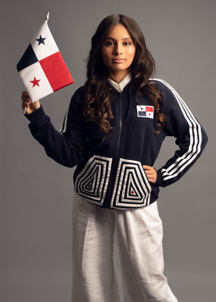 Por primera vez Panamá en Mundial de Debate en Inglés Por primera vez Panamá en Mundial de Debate en Inglés