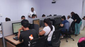 Solicitudes de refugio en Panamá disminuyen 25%