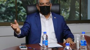 MINSA y ACP mantienen trabajo conjunto frente al covid-19