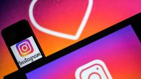 Instagram actualiza su política sobre desnudos