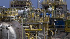 La OPEP+ decide aumentar su oferta de petróleo a partir de diciembre