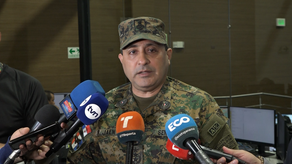 Policía reportó más de mil accidentes de tránsito en carnavales