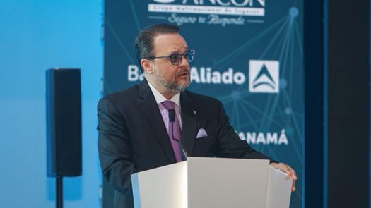 Panamá cerrará 2025 con más de $1,000 millones en exportaciones, según MICI