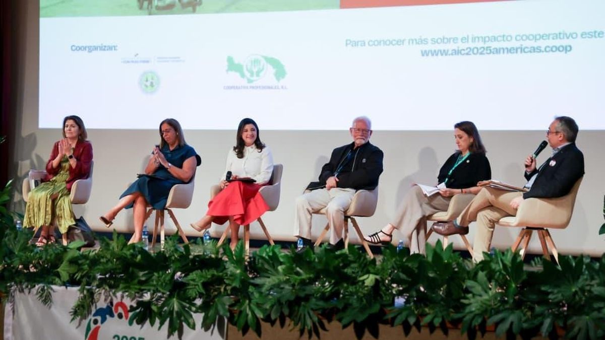 Impulso Mujer, propmueve la independencia económica. Impulso Mujer, propmueve la independencia económica.