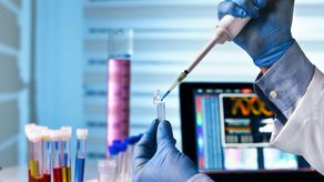 Panamá busca consolidarse como hub de inversión biofarmacéutica