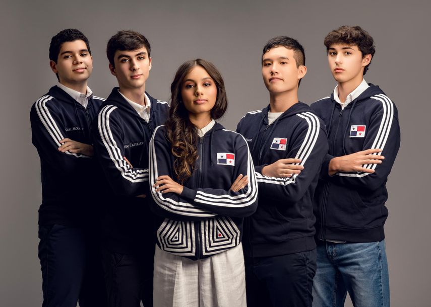 Panamá estará presente en el Mundial de Debate en Inglés