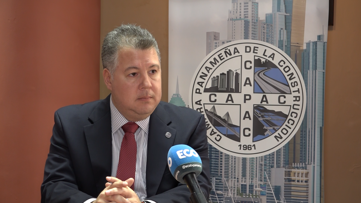 Capac espera crecimiento del 10 para el sector en el 2023