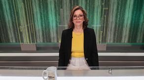 Ana Matilde Gómez: La corrupción abre la puerta a los mesías y al autoritarismo