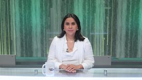 Olimpia Coral Melo: En Panamá hay más de 7 mil mercados de explotación sexual digital
