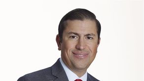 Presidente Cortizo nombra a Juan Carlos Sosa como nuevo Cónsul de Panamá en Bélgica