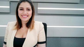 Diputada Levy: Yo sí la insulté