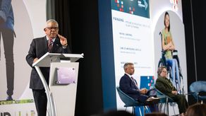 ETESA: Cuarta Línea de Transmisión Eléctrica logrará mejorar la estabilidad del sistema eléctrico