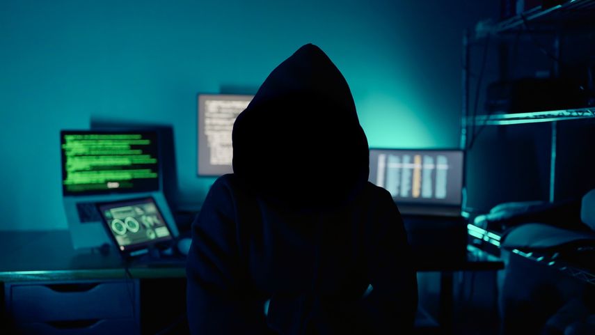 Panamá avanza en la regulación de ciberdelitos y la invasión a la privacidad