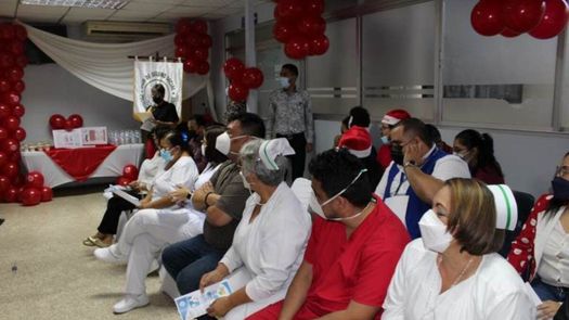 Las clínicas cardiometabólicas de la CSS marcan un cambio en la medicina de este país, están orientadas a la prevención, a la atención integral y oportuna de pacientes que presenten factores de riesgo.