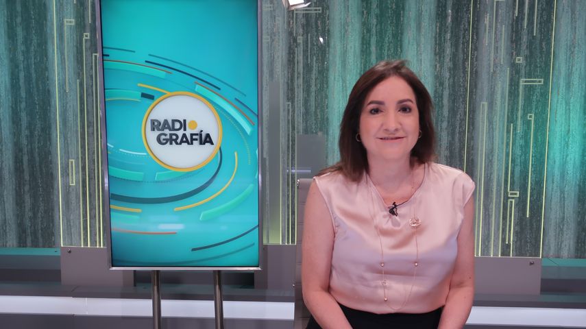 Annette Planells: es tentadora la idea de cerrar la Asamblea