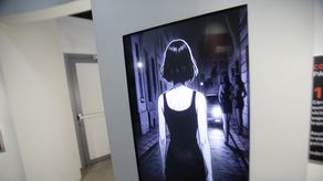 Panamá exhibe las cifras invisibles de la trata de personas