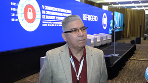 Expertos recomiendan a empresas invertir entre un 2% y 3% de su presupuesto en ciberseguridad