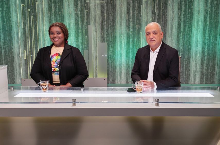 Ley amplía sanción por violencia psicológica mientras casos de bullying evidencian urgencia social