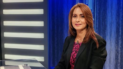 Meduca reactiva el sistema de vacantes en línea para docentes