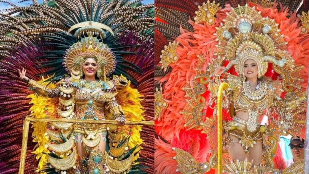 los diputados han presentado un anteproyecto de ley que establece un apoyo económico a las asociaciones encargadas de desarrollar las fiestas de carnavales. los diputados han presentado un anteproyecto de ley que establece un apoyo económico a las asociaciones encargadas de desarrollar las fiestas de carnavales.