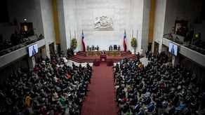 Chile inicia un segundo proceso constitucional