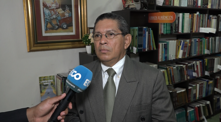 Reservas de cargos en el PRD infringen la Ley Electoral