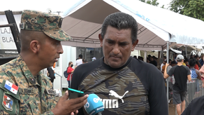 Esperanza en medio de las dificultades de la selva