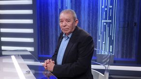 Juventud Panameña: comprometida con el medio ambiente y hace crítica hacia la política