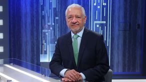 Canal de Panamá anunciará nueva escala de peajes a partir del 2026