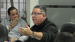 Autoridad de Aseo: 148 vehículos desaparecieron en pandemia