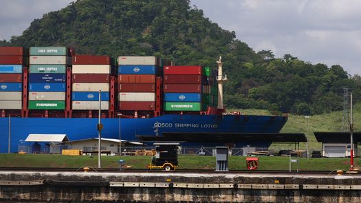 El proyecto Adapta Cuenca se desarrollará durante 24 meses en una comunidad dentro de la cuenca hidrográfica del Canal de Panamá. El proyecto Adapta Cuenca se desarrollará durante 24 meses en una comunidad dentro de la cuenca hidrográfica del Canal de Panamá.