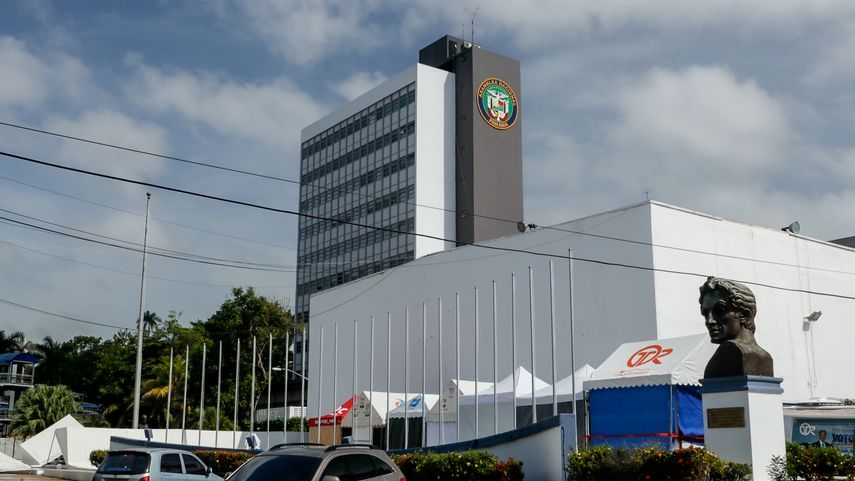 La Asamblea Nacional se prepara para el tercer y último debate de las reformas a la CSS. La Asamblea Nacional se prepara para el tercer y último debate de las reformas a la CSS.