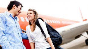 El día del orgullo heterosexual se vuelve tendencia en redes