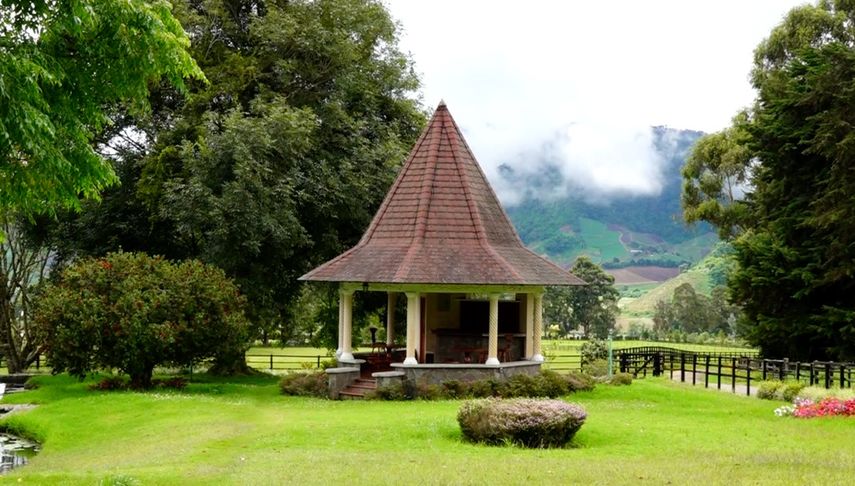 Turismo trabaja para activaci&oacute;n de rueda econ&oacute;mica