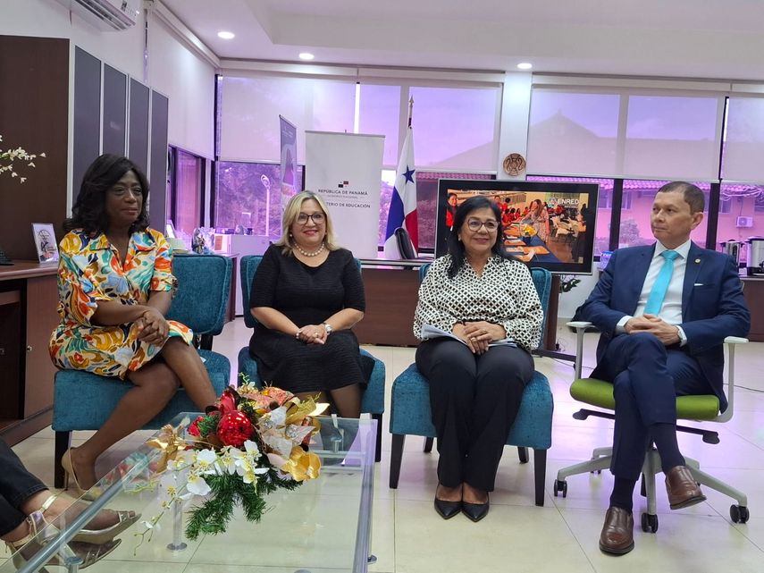 Meduca relanza plataforma y ofrecerá Internet 100 veces más rápido a menor costo