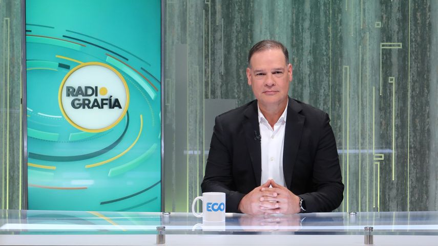 Pedro Miguel González: este gobierno es más de lo mismo