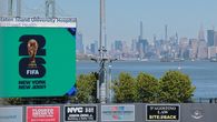 La ciudad de Nueva York contará con cinco fan zones oficiales con acceso gratuito durante el Mundial 2026, que se celebrará en Estados Unidos, México y Canadá entre el 11 junio y el 19 julio, anunciaron este lunes organizadores y las autoridades locales. La ciudad de Nueva York contará con cinco fan zones oficiales con acceso gratuito durante el Mundial 2026, que se celebrará en Estados Unidos, México y Canadá entre el 11 junio y el 19 julio, anunciaron este lunes organizadores y las autoridades locales.