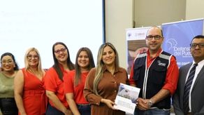 Recomienda identificar pacientes de VIH para planificar estrategias a favor
