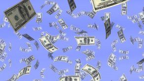 Francia va a reinscribir a Panamá en la lista de paraísos fiscales