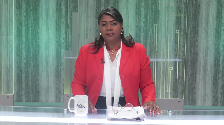 Empleados de la Asamblea denuncian persecución y rechazan cambio en modalidad de pago