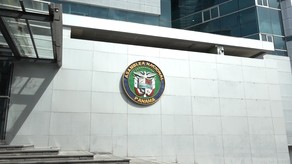 Las postulaciones en la Asamblea abiertas hasta el 20 de enero de 2026.