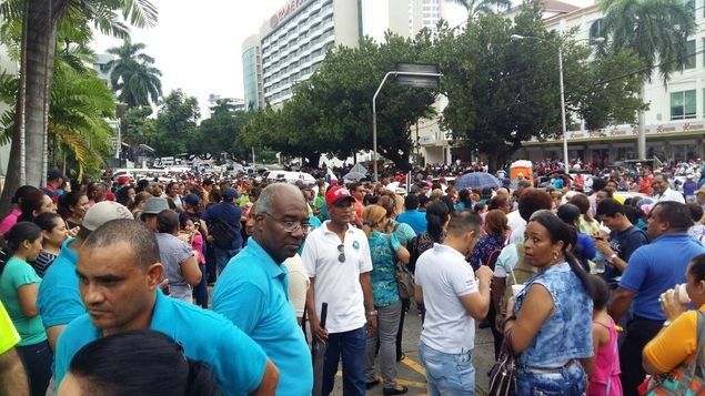 Para opinar hay que estar informado. Lee las 5 noticias relevantes de hoy